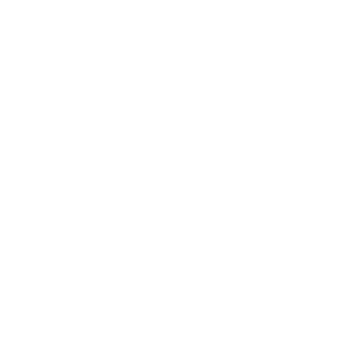 NG